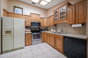 1455 COASTAL PLACE, DUNEDIN, FL 34698 - MLS#MFRTB8411499