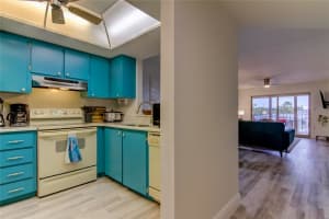 175 116TH AVENUE, TREASURE ISLAND, FL 33706 - MLS#MFRTB8411500
