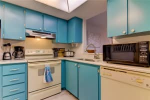 175 116TH AVENUE, TREASURE ISLAND, FL 33706 - MLS#MFRTB8411500