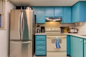 175 116TH AVENUE, TREASURE ISLAND, FL 33706 - MLS#MFRTB8411500