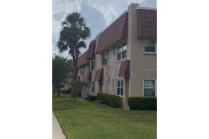 10033 64TH AVENUE, ST PETERSBURG, FL 33708 - MLS#MFRTB8411503