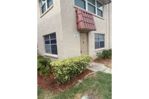 10033 64TH AVENUE, ST PETERSBURG, FL 33708 - MLS#MFRTB8411503