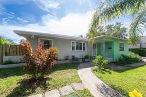 125 49TH STREET, ST PETERSBURG, FL 33710 - MLS#MFRTB8411504