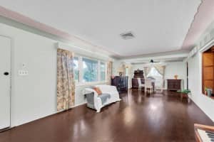 125 49TH STREET, ST PETERSBURG, FL 33710 - MLS#MFRTB8411504