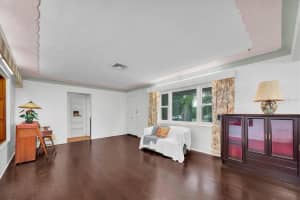 125 49TH STREET, ST PETERSBURG, FL 33710 - MLS#MFRTB8411504