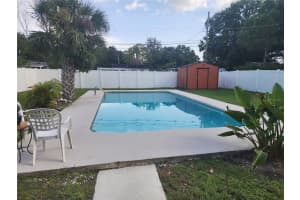1118 60TH AVENUE, ST PETERSBURG, FL 33703 - MLS#MFRTB8411506
