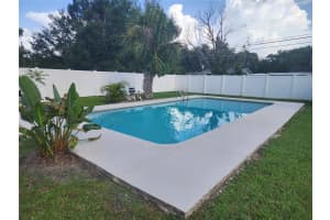 1118 60TH AVENUE, ST PETERSBURG, FL 33703 - MLS#MFRTB8411506
