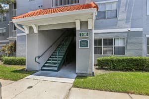 18001 RICHMOND PLACE DRIVE, TAMPA, FL 33647 - MLS#MFRTB8411507