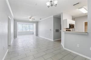 18001 RICHMOND PLACE DRIVE, TAMPA, FL 33647 - MLS#MFRTB8411507