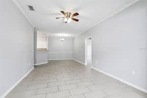 18001 RICHMOND PLACE DRIVE, TAMPA, FL 33647 - MLS#MFRTB8411507