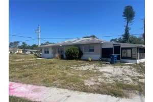 6411 26TH STREET, BRADENTON, FL 34207 - MLS#MFRTB8411508