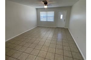 6411 26TH STREET, BRADENTON, FL 34207 - MLS#MFRTB8411508