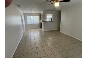 6411 26TH STREET, BRADENTON, FL 34207 - MLS#MFRTB8411508