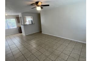 6411 26TH STREET, BRADENTON, FL 34207 - MLS#MFRTB8411508