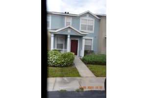 3343 Broken Bow Dr, LAND O LAKES