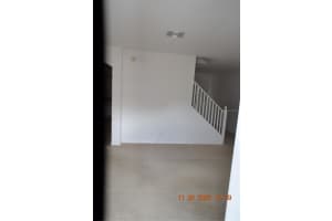 3343 BROKEN BOW DRIVE, LAND O LAKES, FL 34639 - MLS#MFRTB8411509