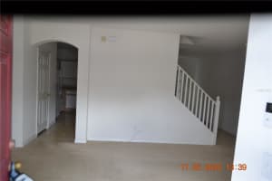 3343 BROKEN BOW DRIVE, LAND O LAKES, FL 34639 - MLS#MFRTB8411509