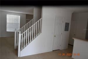 3343 BROKEN BOW DRIVE, LAND O LAKES, FL 34639 - MLS#MFRTB8411509