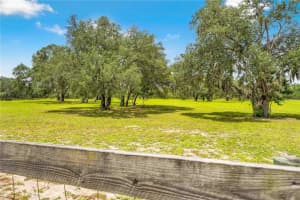 0 HURRICANE DRIVE, WEEKI WACHEE, FL 34614 - MLS#MFRTB8411511