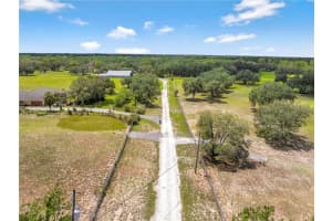 0 HURRICANE DRIVE, WEEKI WACHEE, FL 34614 - MLS#MFRTB8411511