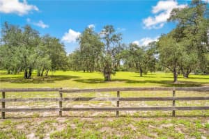0 HURRICANE DRIVE, WEEKI WACHEE, FL 34614 - MLS#MFRTB8411511
