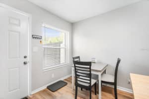 4201 LA PALMA COURT, TAMPA, FL 33611 - MLS#MFRTB8411512