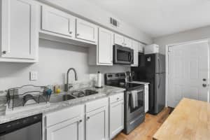 4201 LA PALMA COURT, TAMPA, FL 33611 - MLS#MFRTB8411512