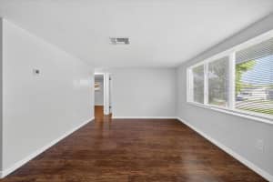 7615 ILEX DRIVE, PORT RICHEY, FL 34668 - MLS#MFRTB8411514