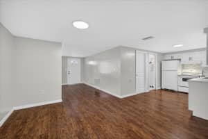 7615 ILEX DRIVE, PORT RICHEY, FL 34668 - MLS#MFRTB8411514