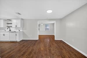 7615 ILEX DRIVE, PORT RICHEY, FL 34668 - MLS#MFRTB8411514