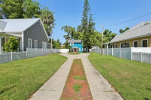 2902 JEFFERSON STREET, TAMPA, FL 33602 - MLS#MFRTB8411515