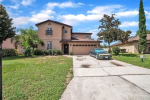 3676 Briar Run Dr, CLERMONT