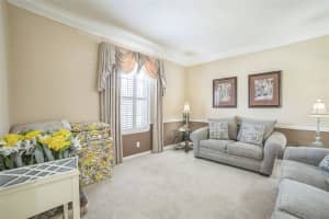 3676 BRIAR RUN DRIVE, CLERMONT, FL 34711 - MLS#MFRTB8411516