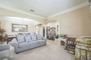 3676 BRIAR RUN DRIVE, CLERMONT, FL 34711 - MLS#MFRTB8411516