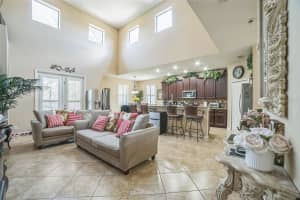 3676 BRIAR RUN DRIVE, CLERMONT, FL 34711 - MLS#MFRTB8411516