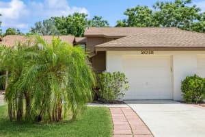 2018 PHILIPPE COURT, SAFETY HARBOR, FL 34695 - MLS#MFRTB8411517