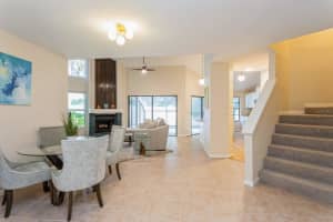 2018 PHILIPPE COURT, SAFETY HARBOR, FL 34695 - MLS#MFRTB8411517