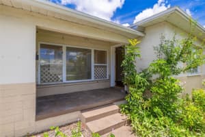 3593 BENSON AVENUE, ST PETERSBURG, FL 33713 Sold 08/18/25