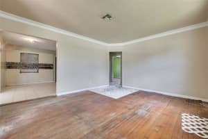 3593 BENSON AVENUE, ST PETERSBURG, FL 33713 Sold 08/18/25