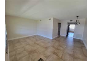 10032 65TH AVENUE, ST PETERSBURG, FL 33708 - MLS#MFRTB8411519