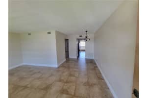 10032 65TH AVENUE, ST PETERSBURG, FL 33708 - MLS#MFRTB8411519
