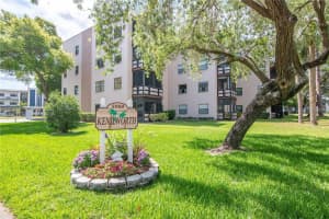 5980 80TH STREET, ST PETERSBURG, FL 33709 - MLS#MFRTB8411521