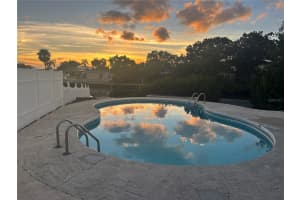 8403 SANDSTONE COURT, TAMPA, FL 33615 - MLS#MFRTB8411522