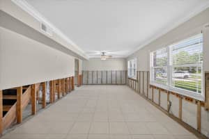 8403 SANDSTONE COURT, TAMPA, FL 33615 - MLS#MFRTB8411522