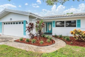 8409 Boulder Pl, TAMPA