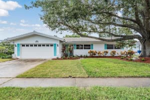 8409 BOULDER PLACE, TAMPA, FL 33615 - MLS#MFRTB8411523