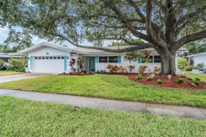 8409 BOULDER PLACE, TAMPA, FL 33615 - MLS#MFRTB8411523
