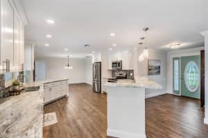 8409 BOULDER PLACE, TAMPA, FL 33615 - MLS#MFRTB8411523