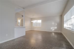 4221 MIZELL STREET, ORLANDO, FL 32812 - MLS#MFRTB8411530
