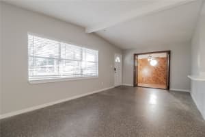 4221 MIZELL STREET, ORLANDO, FL 32812 - MLS#MFRTB8411530